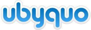 UBYQUO