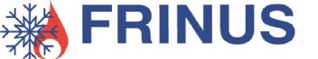 FRINUS