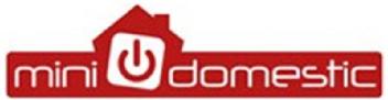 MINIDOMESTIC