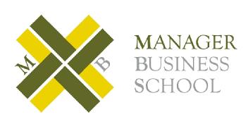 MB MANAGER BUSINESS SCHOOL