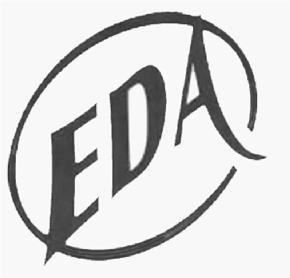 CEDA