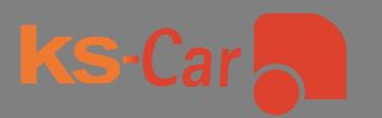 KS-CAR