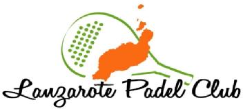LANZAROTE PADEL CLUB
