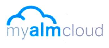 MYALMCLOUD