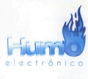HUMO ELECTRONICO