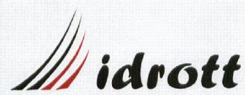 IDROTT
