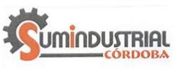 SUMINDUSTRIAL CORDOBA