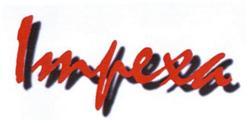 IMPEXA