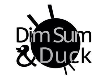 DIMSUM & DUCK