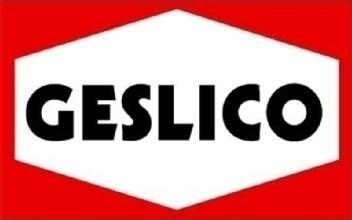 GESLICO