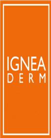 IGNEADERM