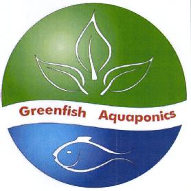 GREENFISH AQUAPONICS