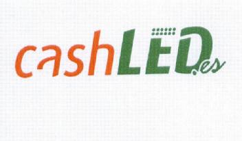 CASHLED.ES