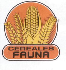 CEREALES FAUNA