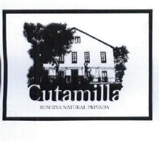 CUTAMILLA RESERVA NATURAL PRIVADA
