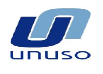 UNUSO