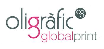 OLIGRAFIC GLOBALPRINT