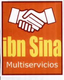 IBN SINA MULTISERVICIOS