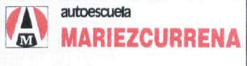 AUTOESCUELA MARIEZCURRENA