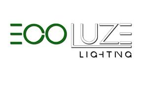 ECOLUZE LIGHTING