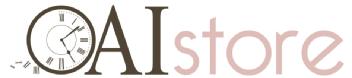 OAISTORE