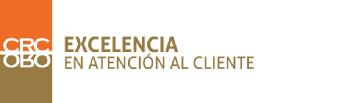 CRC ORO EXCELENCIA EN ATENCION AL CLIENTE