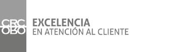 CRC ORO EXCELENCIA EN ATENCION AL CLIENTE