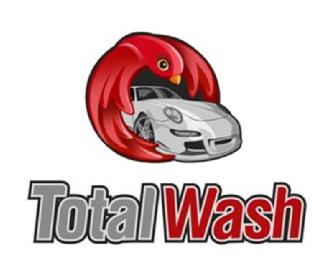 TOTALWASH