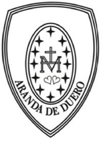 M ARANDA DE DUERO