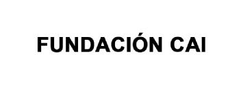 FUNDACION CAI