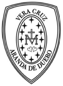 VERA CRUZ M ARANDA DE DUERO