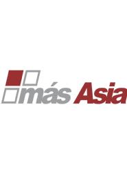 MAS ASIA