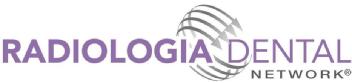 RADIOLOGIA DENTAL NETWORK
