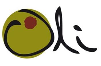 OLI