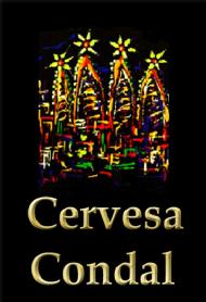 CERVESA CONDAL