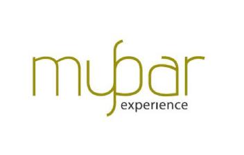 MYBAR EXPERIENCE