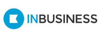 KINBUSINESS
