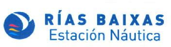RIAS BAIXAS ESTACION NAUTICA
