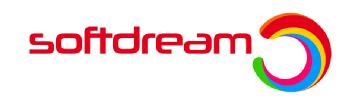 SOFTDREAM