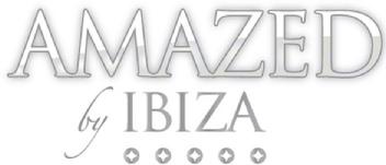 AMAZED BY IBIZA
