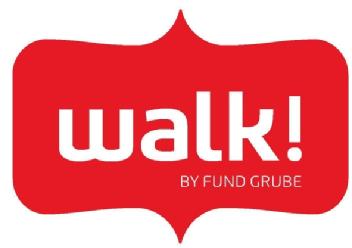 WALK BY FUND GRUBE