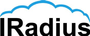 IRADIUS