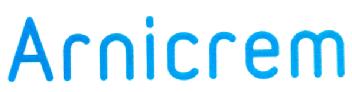 ARNICREM
