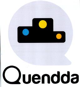 QUENDDA