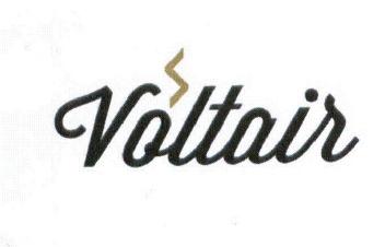 VOLTAIR