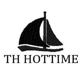 TH HOTTIME