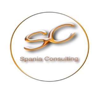 SC SPANIA CONSULTING