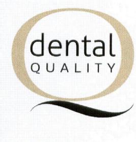 DENTAL QUALITY