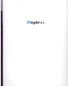 MEYDIS! S.L