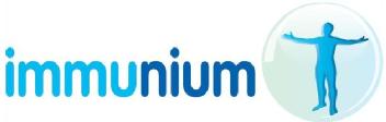 IMMUNIUM